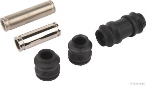MAGNETI MARELLI 600000083300 Guide Sleeve Kit, brake caliper
